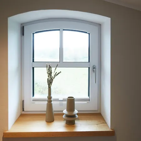 Binnendiek Haus 2 Comfort-apartment 10 * בוסום