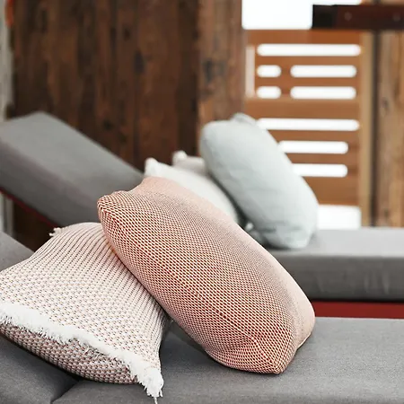 Binnendiek Haus 2 Comfort-apartment 10 בוסום