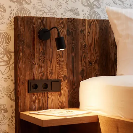 דירה Binnendiek Haus 2 Comfort-apartment 10 *