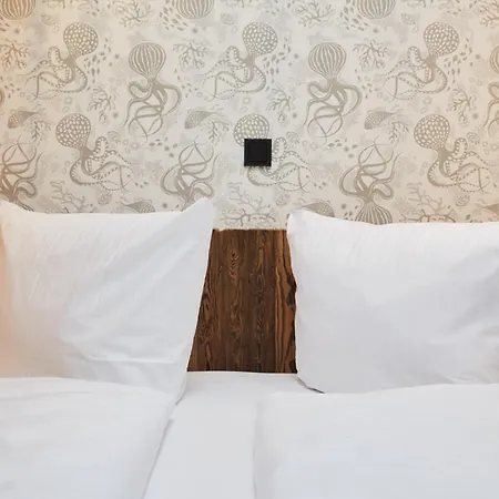 Binnendiek Haus 2 Comfort-apartment 10