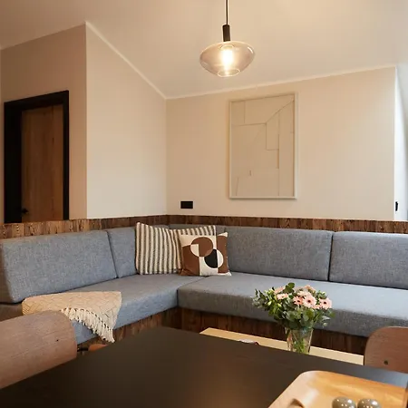 דירה Binnendiek Haus 2 Comfort-apartment 10 בוסום