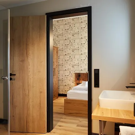 Binnendiek Haus 2 Comfort-apartment 10 דירה